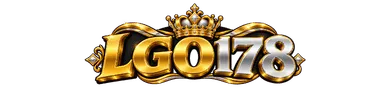 LGO178
